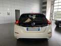 Nissan Leaf Business 40 kWh Білий - thumbnail 4