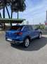 Volkswagen T-Roc 1.5 TSI DSG ADVANCED Blu/Azzurro - thumbnail 10