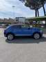 Volkswagen T-Roc 1.5 TSI DSG ADVANCED Azul - thumbnail 1
