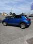 Volkswagen T-Roc 1.5 TSI DSG ADVANCED Bleu - thumbnail 8