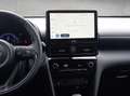 Toyota Yaris Cross Teamplayer,Safety-Paket,Winter-Paket Verde - thumbnail 13