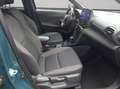 Toyota Yaris Cross Teamplayer,Safety-Paket,Winter-Paket Grün - thumbnail 19
