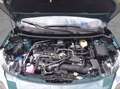 Toyota Yaris Cross Teamplayer,Safety-Paket,Winter-Paket Grün - thumbnail 22