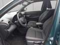 Toyota Yaris Cross Teamplayer,Safety-Paket,Winter-Paket Grün - thumbnail 10