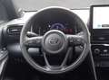 Toyota Yaris Cross Teamplayer,Safety-Paket,Winter-Paket Verde - thumbnail 10