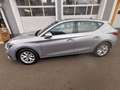 SEAT Leon Style Silber - thumbnail 15