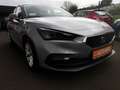 SEAT Leon Style Silber - thumbnail 9