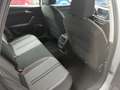 SEAT Leon Style Silber - thumbnail 28