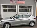 SEAT Leon Style Argent - thumbnail 8