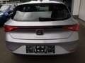 SEAT Leon Style Silber - thumbnail 17
