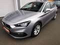 SEAT Leon Style Silber - thumbnail 14