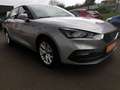SEAT Leon Style Silber - thumbnail 13