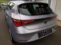 SEAT Leon Style Argent - thumbnail 19