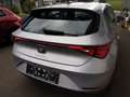 SEAT Leon Style Silber - thumbnail 22