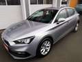 SEAT Leon Style Silber - thumbnail 10