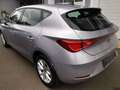 SEAT Leon Style Argent - thumbnail 21