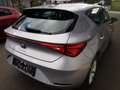 SEAT Leon Style Argent - thumbnail 20