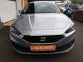 SEAT Leon Style Silber - thumbnail 2