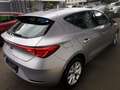 SEAT Leon Style Argent - thumbnail 18