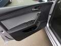 SEAT Leon Style Argent - thumbnail 30
