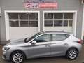 SEAT Leon Style Silber - thumbnail 11