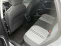 SEAT Leon Style Argent - thumbnail 29