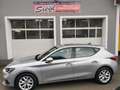 SEAT Leon Style Silber - thumbnail 5
