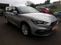 SEAT Leon Style Silber - thumbnail 6