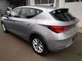 SEAT Leon Style Silber - thumbnail 23