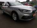 SEAT Leon Style Silber - thumbnail 12
