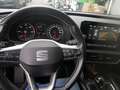 SEAT Leon Style Silber - thumbnail 24