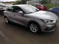 SEAT Leon Style Silber - thumbnail 3