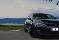 Volkswagen Golf Golf 7, 1.6 TDI frisches Pickerl, Preis vhb - thumbnail 1