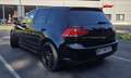 Volkswagen Golf Golf 7, 1.6 TDI frisches Pickerl, Preis vhb - thumbnail 7