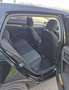 Volkswagen Golf Golf 7, 1.6 TDI frisches Pickerl, Preis vhb - thumbnail 12