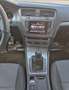 Volkswagen Golf Golf 7, 1.6 TDI frisches Pickerl, Preis vhb - thumbnail 11