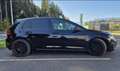 Volkswagen Golf Golf 7, 1.6 TDI frisches Pickerl, Preis vhb - thumbnail 6