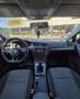 Volkswagen Golf Golf 7, 1.6 TDI frisches Pickerl, Preis vhb - thumbnail 10