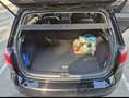 Volkswagen Golf Golf 7, 1.6 TDI frisches Pickerl, Preis vhb - thumbnail 13