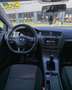 Volkswagen Golf Golf 7, 1.6 TDI frisches Pickerl, Preis vhb - thumbnail 9