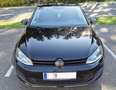 Volkswagen Golf Golf 7, 1.6 TDI frisches Pickerl, Preis vhb - thumbnail 4
