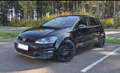 Volkswagen Golf Golf 7, 1.6 TDI frisches Pickerl, Preis vhb - thumbnail 5