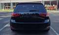 Volkswagen Golf Golf 7, 1.6 TDI frisches Pickerl, Preis vhb - thumbnail 8