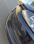 Volkswagen Golf Golf 7, 1.6 TDI frisches Pickerl, Preis vhb - thumbnail 17