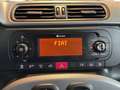 Fiat Panda City Life Hybrid 1.0 Gse 51kw (70CV) Blanco - thumbnail 20