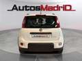 Fiat Panda City Life Hybrid 1.0 Gse 51kw (70CV) Blanco - thumbnail 6