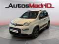 Fiat Panda City Life Hybrid 1.0 Gse 51kw (70CV) Blanco - thumbnail 3