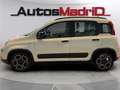 Fiat Panda City Life Hybrid 1.0 Gse 51kw (70CV) Blanco - thumbnail 4