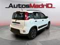 Fiat Panda City Life Hybrid 1.0 Gse 51kw (70CV) Blanco - thumbnail 8
