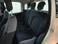 Fiat Panda City Life Hybrid 1.0 Gse 51kw (70CV) Blanco - thumbnail 13